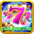 cloudbet.pk App