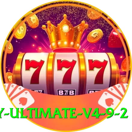 cloudbet.pk Money Ultimate v4.9.2 - 2