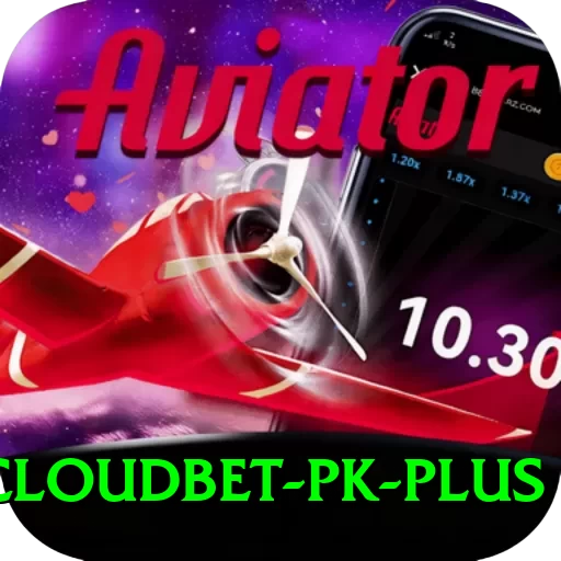 cloudbet.pk Turbo - Win Real PKR - 2