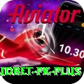 cloudbet.pk Turbo - Win Real PKR