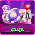 club Gold Gaming App