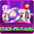 Club PK Game Games (Casino & Earning) Ultimate v4.3.8