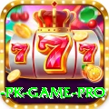 Club PK Game Casino Pro v2.3.2
