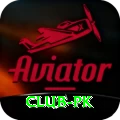 Club Pk Games (Casino & Earning) Deluxe v3.8.2