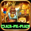Club Pk - VIP Max