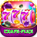 craps Turbo v2.1.4