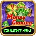 crash7 bet Pro - Daily Bonus