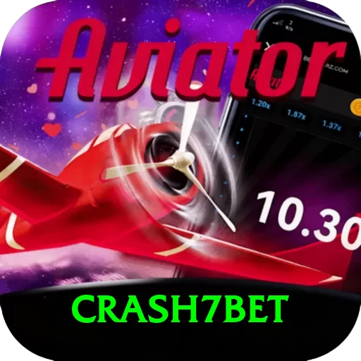 crash7bet Max PK v1.1.2 - 2