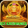 crex cricket exchange Deluxe Gaming App