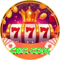cric com Jackpot Turbo v2.8.1