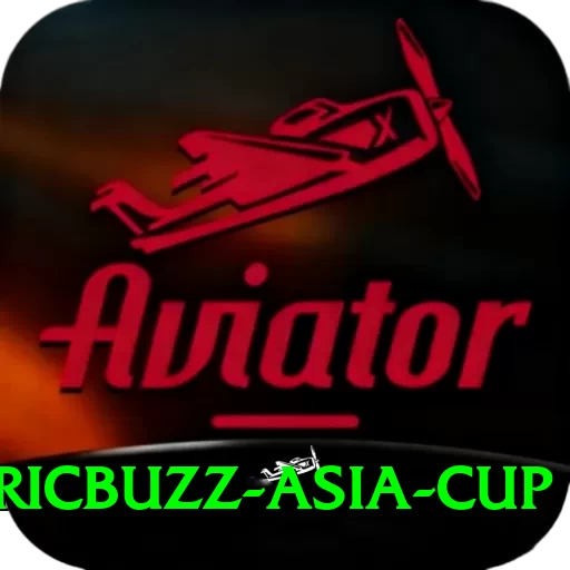 cricbuzz asia cup PK Deluxe - 2