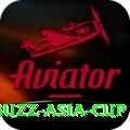 cricbuzz asia cup PK Deluxe