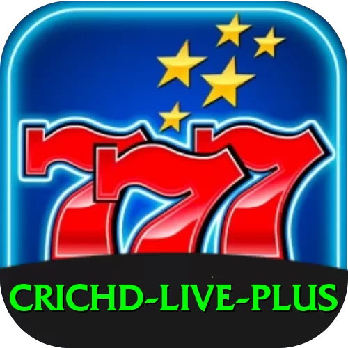 crichd live Slots Deluxe v1.0.9 - 2