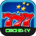 crichd tv Games Super