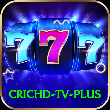 crichd tv Turbo Jackpot - 2