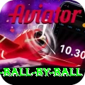 cricinfo ball by ball Official v1.1.5