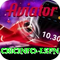 cricinfo espn Live Mega v5.4.9