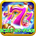 cricket 07 Slots Gold v3.1.7