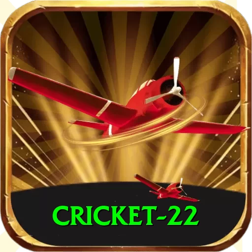 cricket 22 Cash King - 2
