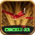 cricket 22 Cash King