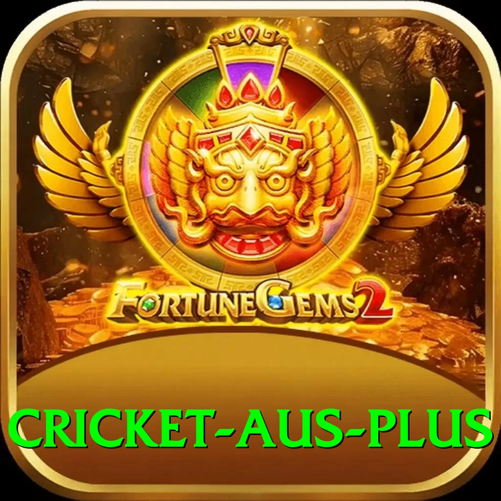 cricket aus Premium Latest v5.8.7 - 2