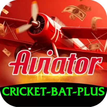 cricket bat Mobile Max - 2