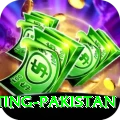 Cricket Betting Pakistan Deluxe Pro v3.9.8