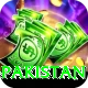 Cricket Betting Pakistan Deluxe Pro v3.9.8