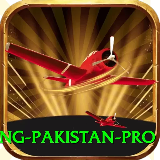 Cricket Betting Pakistan Legend v3.9.2 - 2