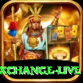 cricket exchange live - Live Deluxe