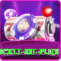 cricket kit - Casino Elite