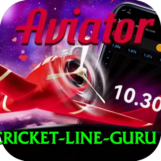 cricket line guru Cash Super - 2