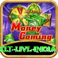 cricket live india Slots Royal v2.3.0