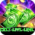 cricket live line Slots Champion v5.5.1