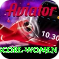 cricket live score women VIP Jackpot