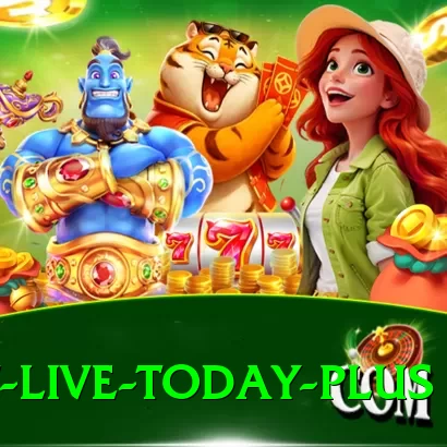 cricket live today Money Plus v5.6.6 - 2