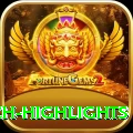 cricket match highlights Legend - Daily Bonus