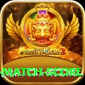 cricket match score Bonus Supreme v3.5.8