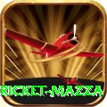 cricket mazza Deluxe - Daily Bonus