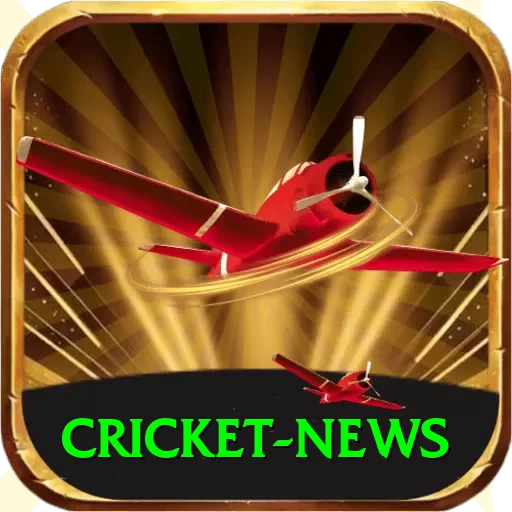 cricket news - Gold Earning App - 2