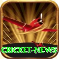 cricket news - Gold Earning App