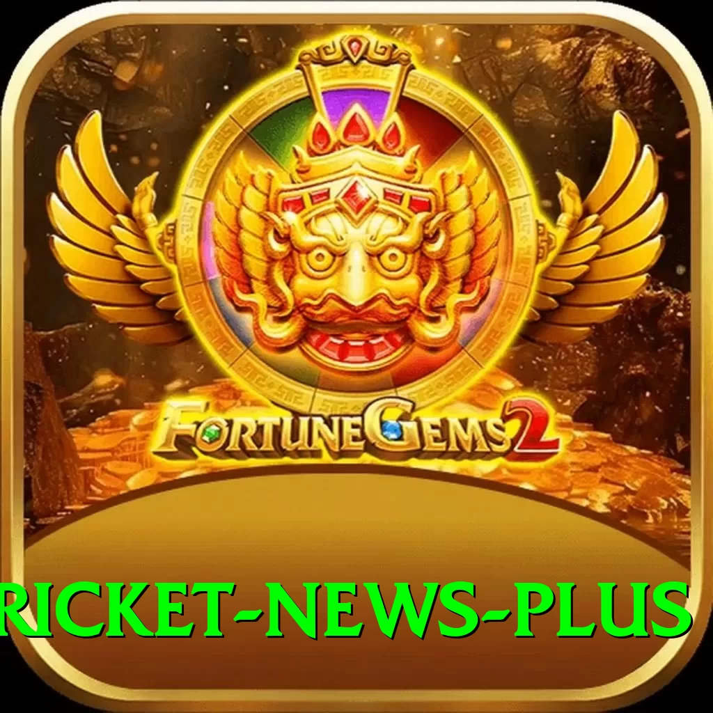 cricket news Cash Legend - 2