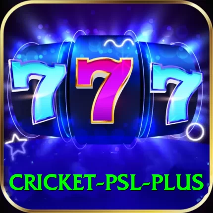 cricket psl Prime PK v3.5.1 - 2
