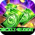 cricket reddit Mega APK v4.4.2
