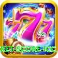 cricket score icc Slot Machine Master