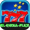 cricket score india Slots Max v5.3.2