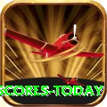 cricket scores today VIP v5.5.0