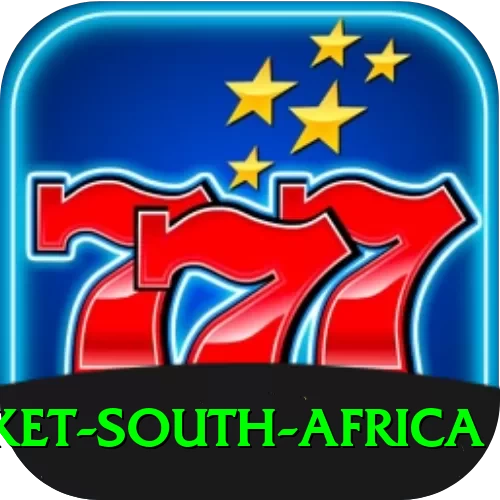 cricket south africa Super Slots - 2