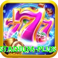 cricket stadium Supreme Rewards