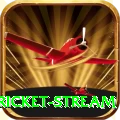 cricket stream Cash Gold
